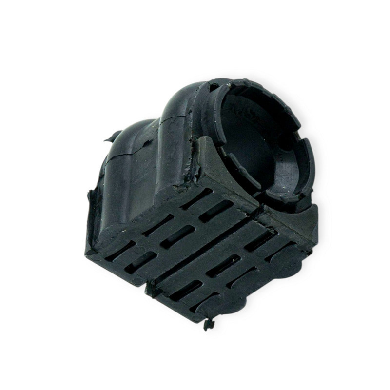 Втулка передняя Hyundai i30, Ioniq, Kia Soul 16- (d-21 мм) стабилизатора Мукачево - изображение 1