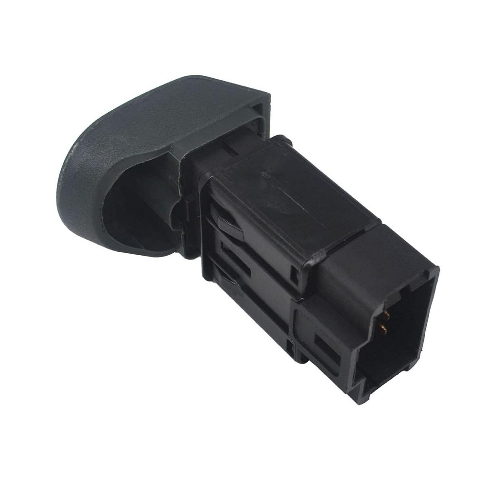Кнопка аварийной остановки GP Nissan Kubistar (7700308821) Киев - изображение 6