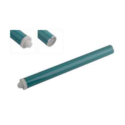 Фотобарабан HP LJ 1005/1505 Gantech (GNT-HP-P1005-OPC) Винница