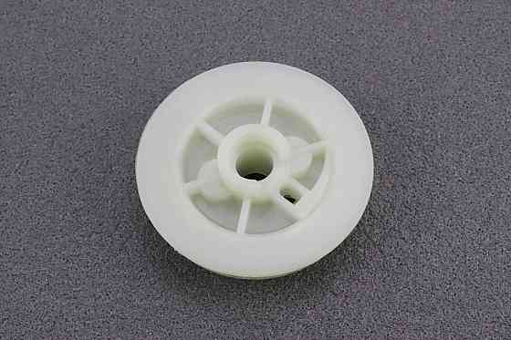 Шків стартера MS-170/180/181/190/191/192/200/201/210/211/230/250 Київ