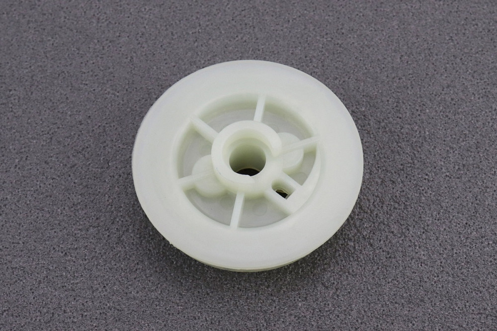 Шків стартера MS-170/180/181/190/191/192/200/201/210/211/230/250 Київ - фото 2