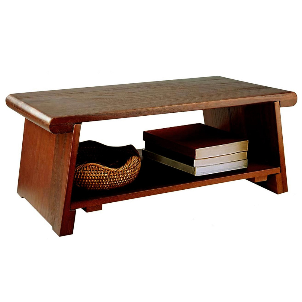 Столик для медитации 