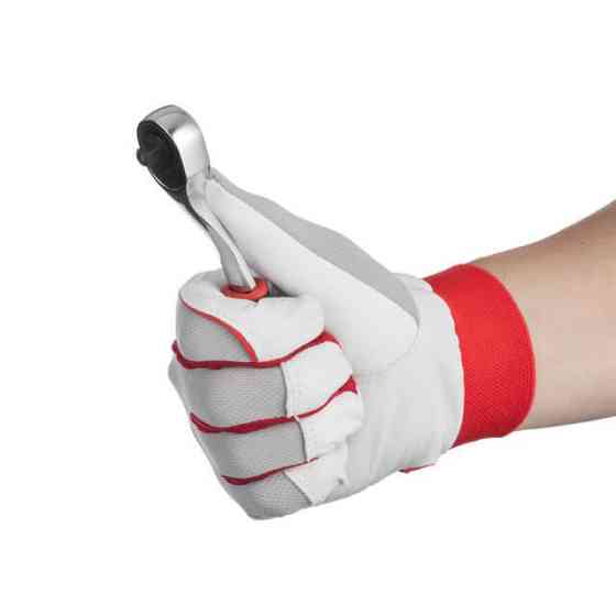 Рукоятка із храповим механізмом  на 72 зуба  1/4", Cr-V STORM INTERTOOL ET-8001 Київ