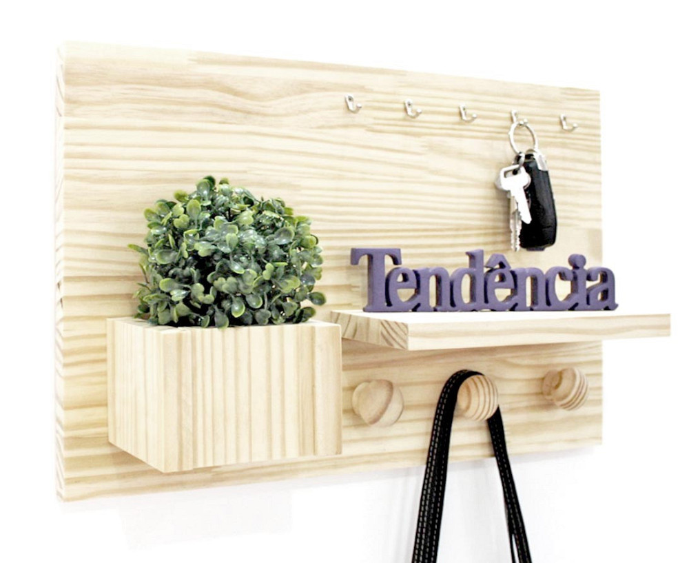 Вішалка для сумок "Біксері" бланже Миколаїв - фото 1