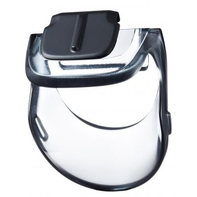 Триммер Panasonic ER-GB96-K520 Винница - изображение 8