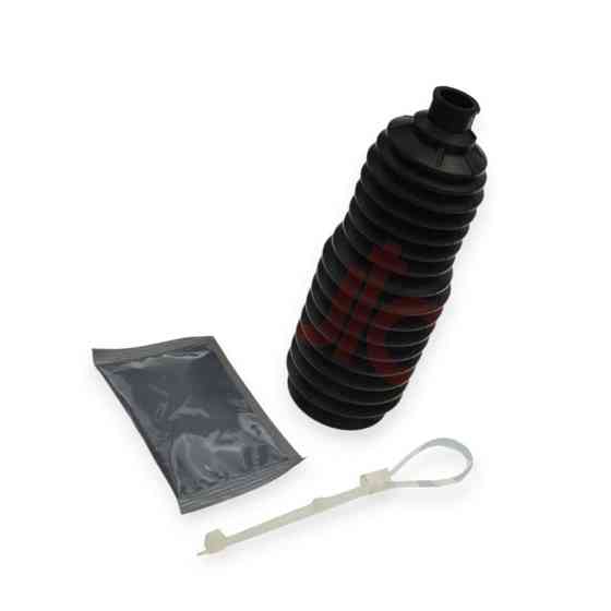 Пыльник рейки Peugeot 207, Citroen C3 06- рулевой Мукачево