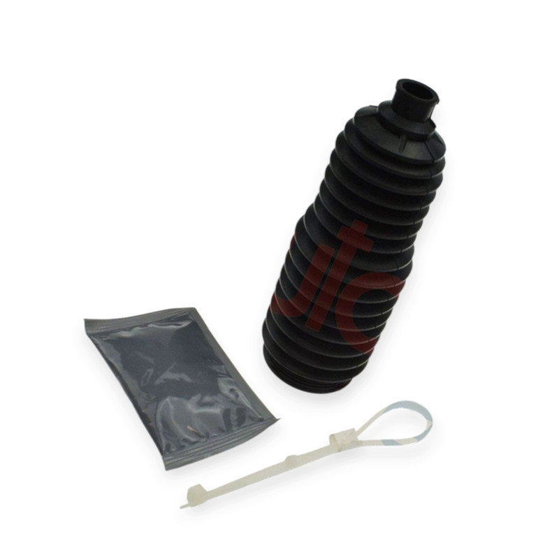 Пильовик рейки Peugeot 207, Citroen C3 06- рульовий Мукачево - фото 1