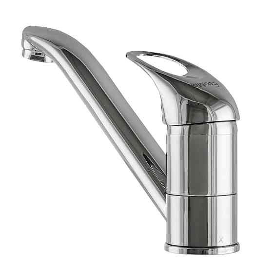 Змішувач для кухні EcoMix ELIT EM-N-103 Луцк