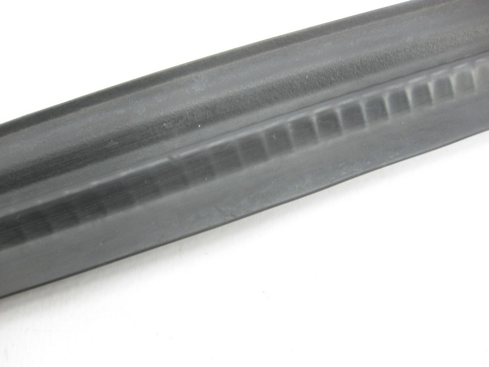 Mercedes-Benz  A2047500298 Ущільнювальна гумка кришки багажника C-Class W204 Одесса - изображение 8