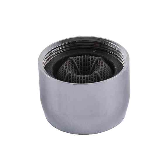 Аератор для змішувача TUCAI 202000 H24 (000008224) Київ