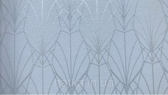 Флізелінові шпалери Khroma GLASSHOUSE Бельгія Київ