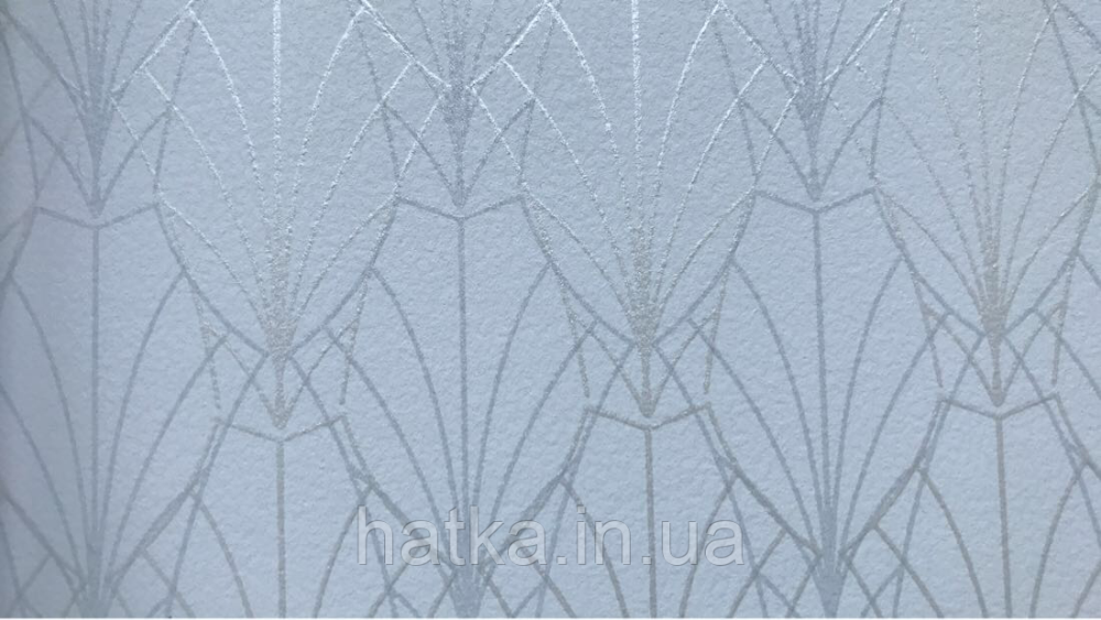 Флізелінові шпалери Khroma GLASSHOUSE Бельгія Київ - фото 1