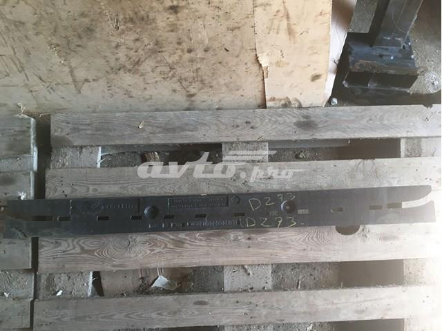 68109872AA абсорбер передньго бампера Jeep Compass 2011-2016 Коломыя - изображение 2