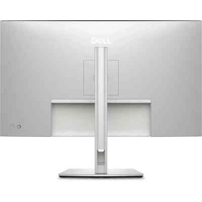 Монитор Dell U3225QE (210-BQTK) Винница