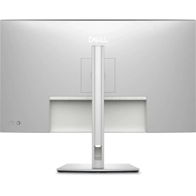Монитор Dell U3225QE (210-BQTK) Винница - изображение 4