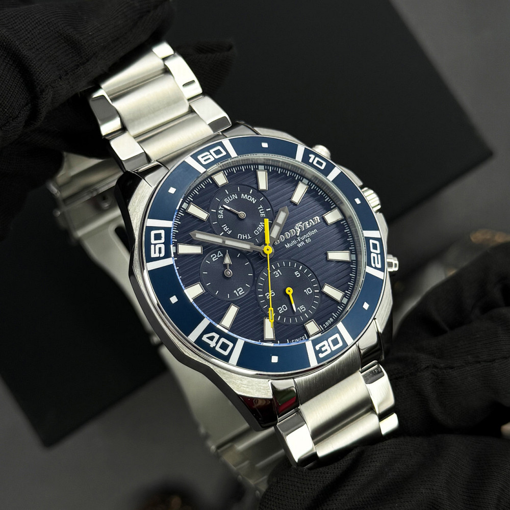 GUARDO G.S01262,01,01 Киев - изображение 9
