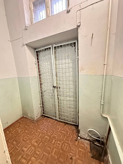 Здам приміщення на Петровського Днепр - изображение 10