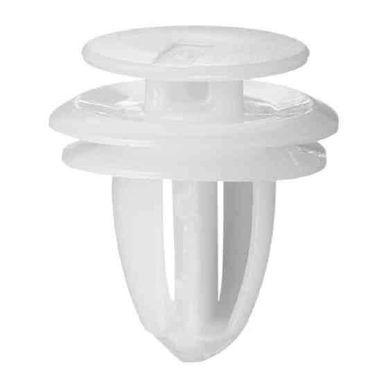 Кліпса обшивки багажника, двері, салону Acura Mitsubishi Nissan Skoda Subaru Toyota Volvo 91560S9AA01 15324 Київ