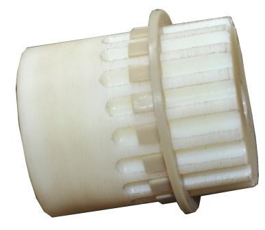 Сівалка 4-рядна для мотоблока (овочева) (СІ2) Харьков - изображение 8