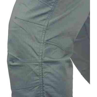 Штани Condor-Clothing Stealth Operator Pants Urban green 34/34 (610T-007-34-34) Вінниця