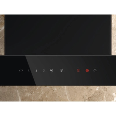 Вытяжка кухонная Electrolux LFT816K Винница - изображение 8