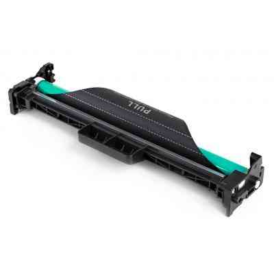 Драм картридж Vinga HP CF219A with chip (V-DR-HCF219A) Вінниця