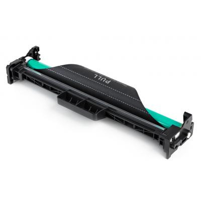 Драм картридж Vinga HP CF219A with chip (V-DR-HCF219A) Вінниця - фото 5