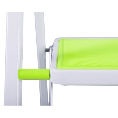 Драбина Eurogold SUPERMAX COLOUR 2123R (ЕГ-2123R) Вінниця - фото 3