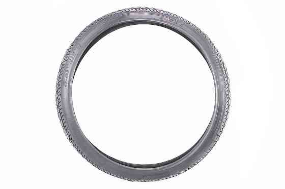 Шина 20"x1,75 (47-406) дорожня SV221 Київ