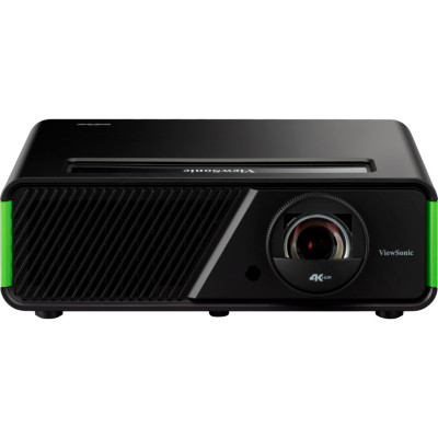 Проектор ViewSonic X2-4KPRO (VS20075) Винница - изображение 9