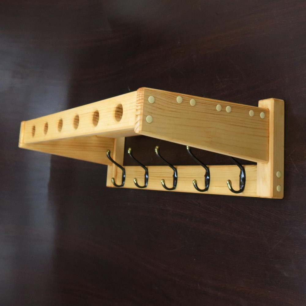 Вешалка для одежды 