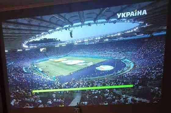 Проектор Epson EH- TW5400 Full HD 3xLCD 3D 2500lm Киев