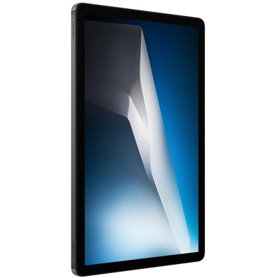 Планшет Doogee Tab A9 Pro+ 11&quot; 6/128Gb Wi-Fi Grey (6923740263952) Вінниця - фото 3