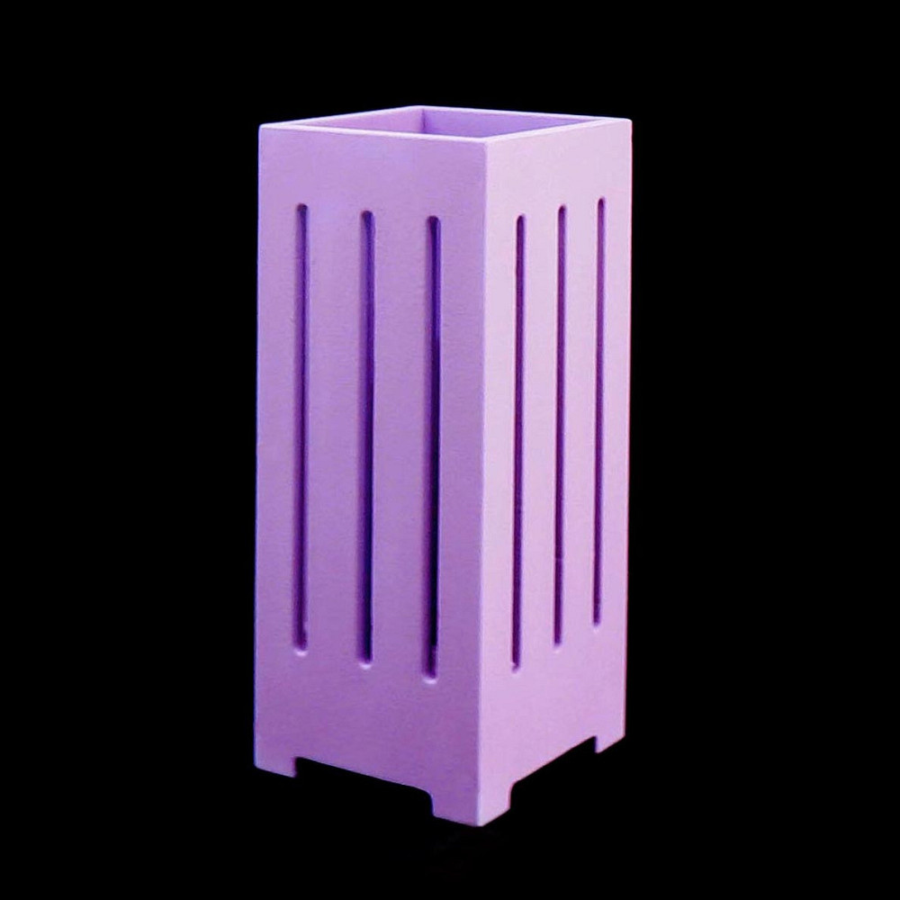 Підставка для парасольок "Толензе" флокс Миколаїв - фото 1