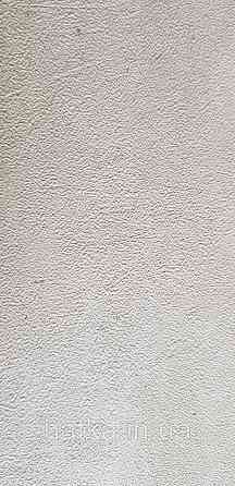 Обои,шпалери,  бельгийские, виниловые  на флизелиновой основе, Decoprint, коллекция Urban Concrete Киев