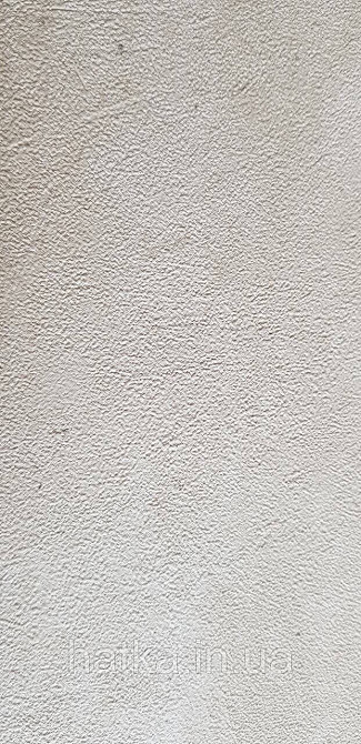 Обои,шпалери,  бельгийские, виниловые  на флизелиновой основе, Decoprint, коллекция Urban Concrete Киев - изображение 1