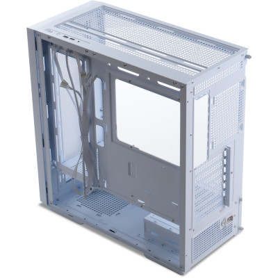 Корпус Vinga Whiting Вінниця - фото 3