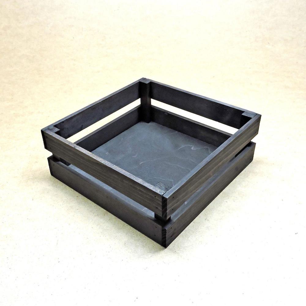 Короб для хранения 