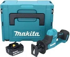 Електрична пилка Makita DJR189F1J Київ