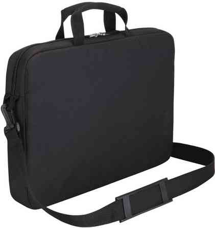 Сумка Case Logic VNAI-215 15.6