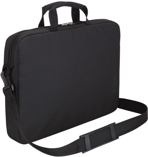 Сумка Case Logic VNAI-215 15.6" Black (5932681) Київ - фото 5