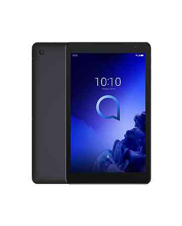 Полиуретановая пленка HyperClear Guard для Alcatel 3T 10 (2020) Киев