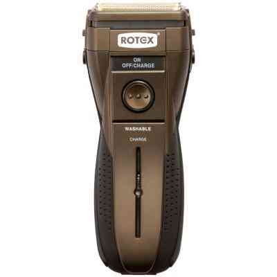 Електробритва Rotex RHC230-T Вінниця