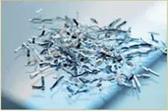 Шредер Dahle 40514 (3.9x40mm) Киев - изображение 1