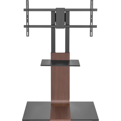 Стійка презентаційна OfficePro TVS605 Вінниця - фото 8