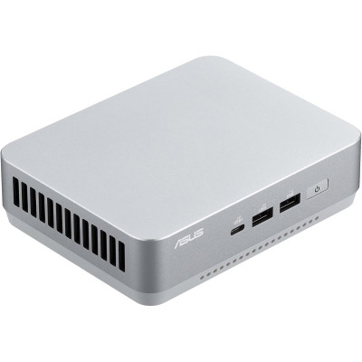 Компьютер ASUS NUC 14 Pro+ RNUC14RVSU900002I Kit(L6) / Ultra 9 185H, M.2 22x80 NVMe; 22x42 NVMe (90AR0051-M000J0) Винница - изображение 10