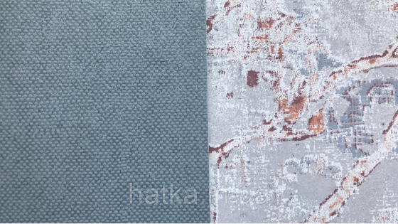 Флізелінові шпалери Khroma GLASSHOUSE Бельгія Київ