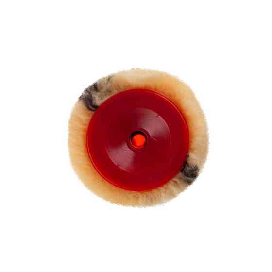 Валик Премиум 180*48*8 мм INTERTOOL KT-4360 Киев