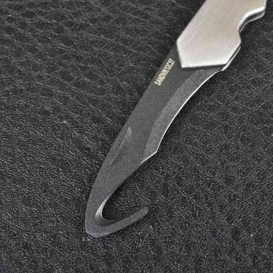 Міні-Мультитул NexTool EDC box cutter TaoTool KT5509 Київ