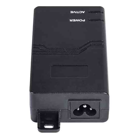 Інжектор живлення Ruijie RG-E-130(GE) (PoE+ 802.3at) Київ